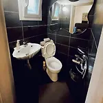 Hype * Салоники