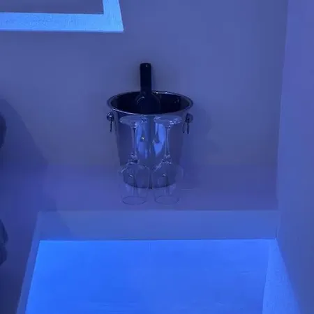 Hype * סלוניקי